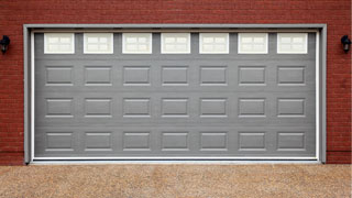 Garage Door Repair at Mount Prospect, Illinois